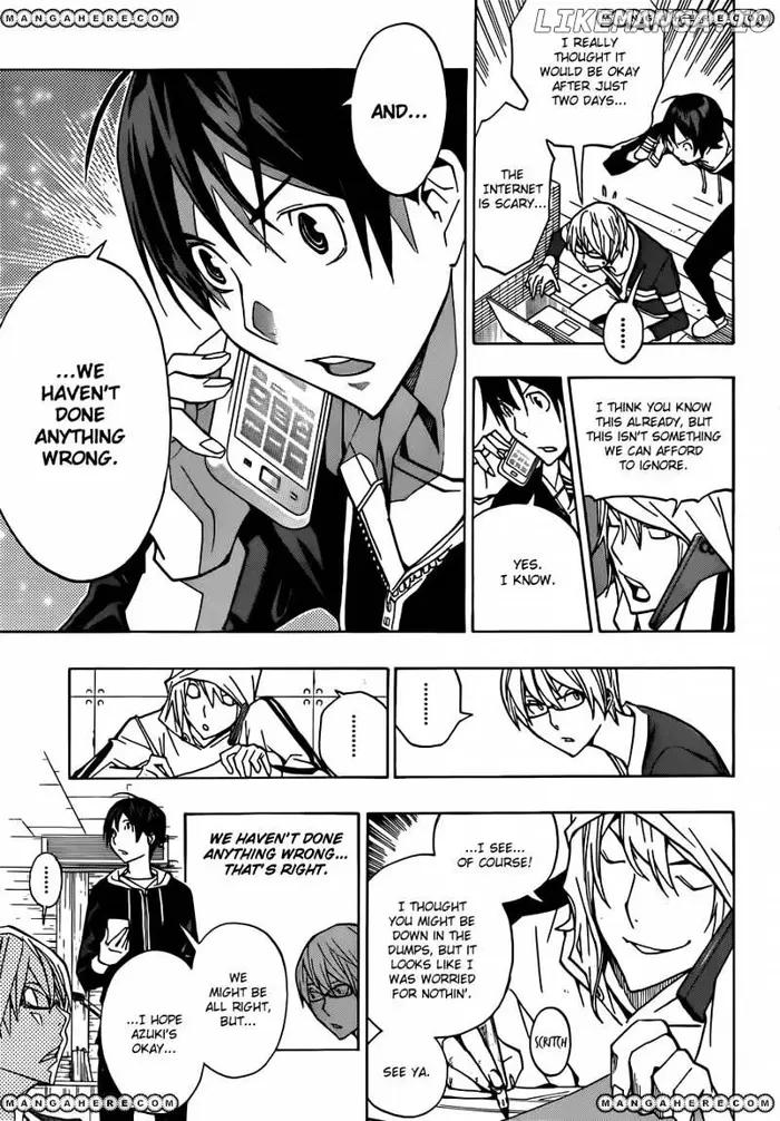 Baku Chapter 166 image 12_optimized